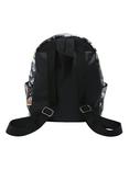 Loungefly Tokidoki Mini Backpack, , alternate