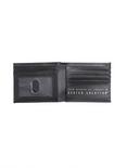Five Nights At Freddy's: Sister Location Characters Bi-Fold Wallet, , alternate