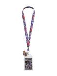 Five Nights At Freddy's: Sister Location Lanyard, , alternate