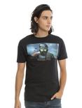 Star Wars Rogue One Imperial Death Trooper T-Shirt, , alternate