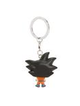 Funko Dragon Ball Z Pocket Pop! Goku Key Chain, , alternate