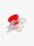 Stop Sign Pacifier, , alternate