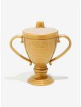 Trophy Sippy Cup, , alternate