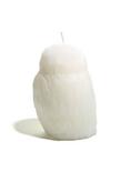 White Barn Owl Candle - BoxLunch Exclusive, , alternate