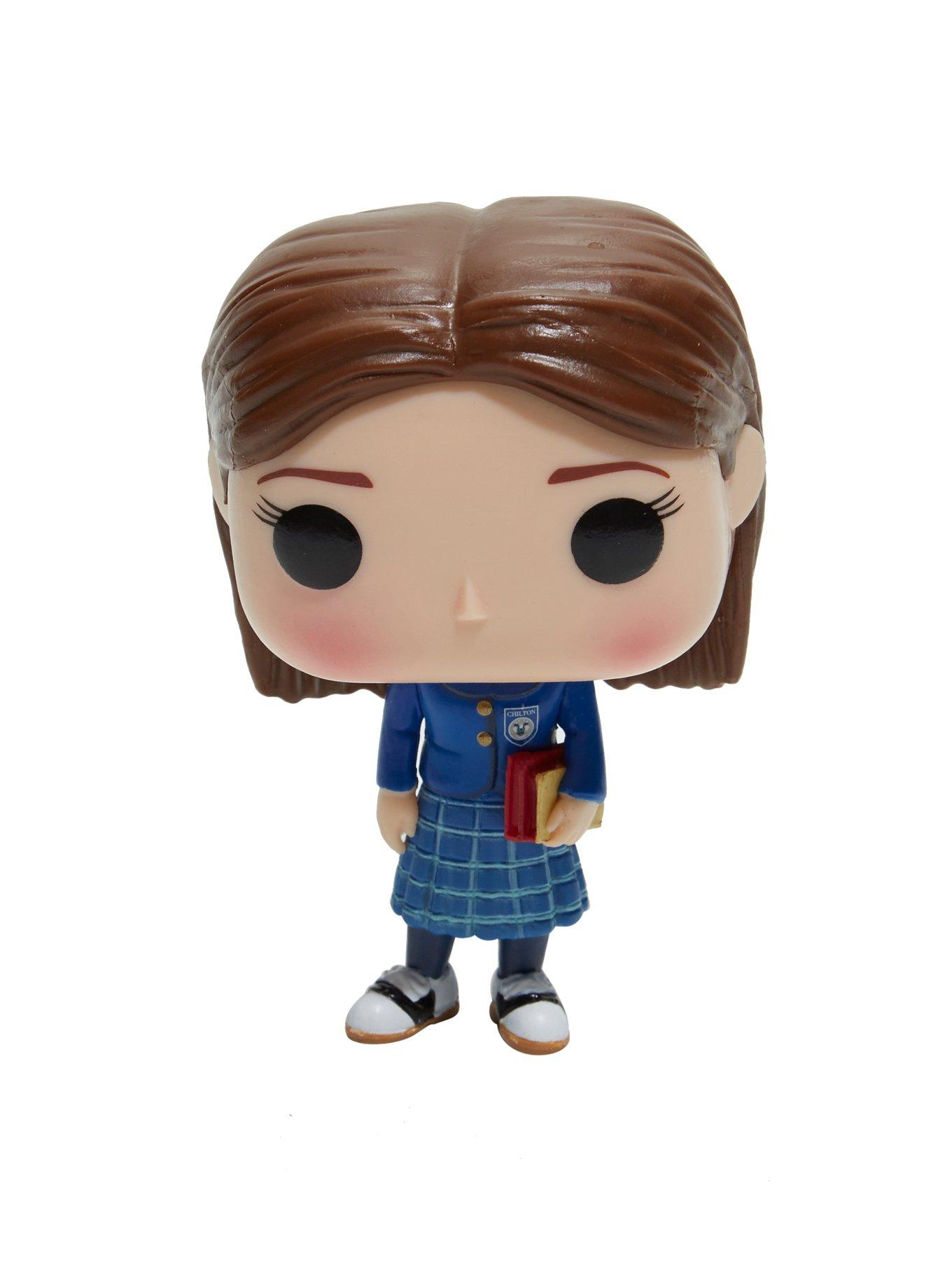 Funko Gilmore Girls Pop! Television Rory Gilmore Vinyl Figure, , alternate