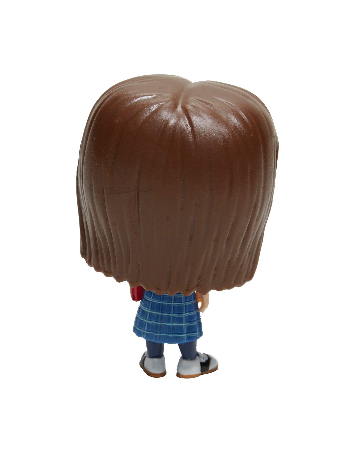 Funko Gilmore Girls Pop! Television Rory Gilmore Vinyl Figure, , alternate