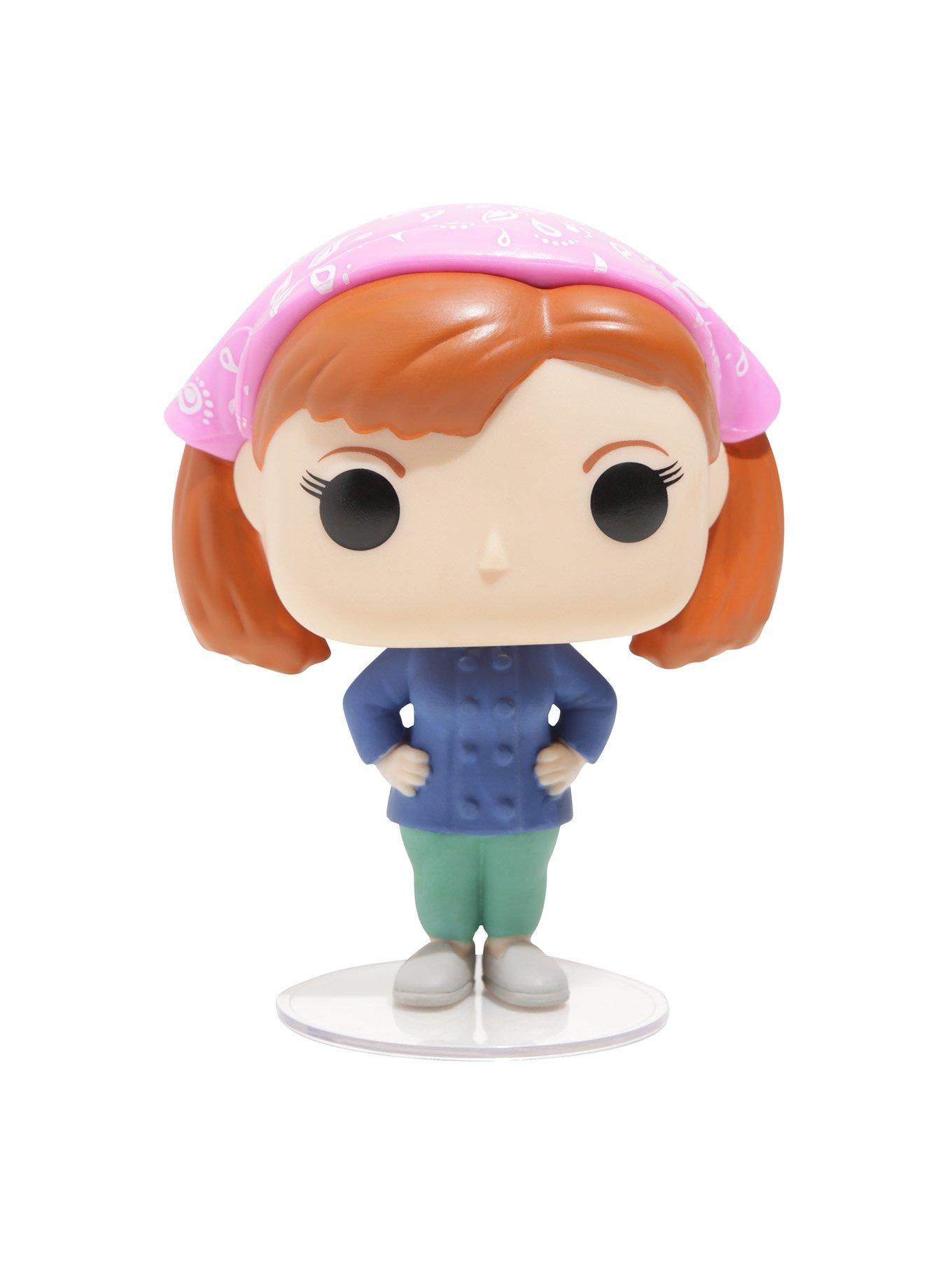 Funko Gilmore Girls Pop! Television Sookie St. James Vinyl Figure, , alternate