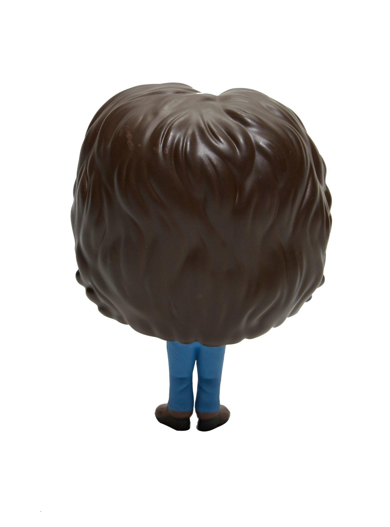 Funko Gilmore Girls Pop! Television Lorelai Gilmore Vinyl Figure, , alternate