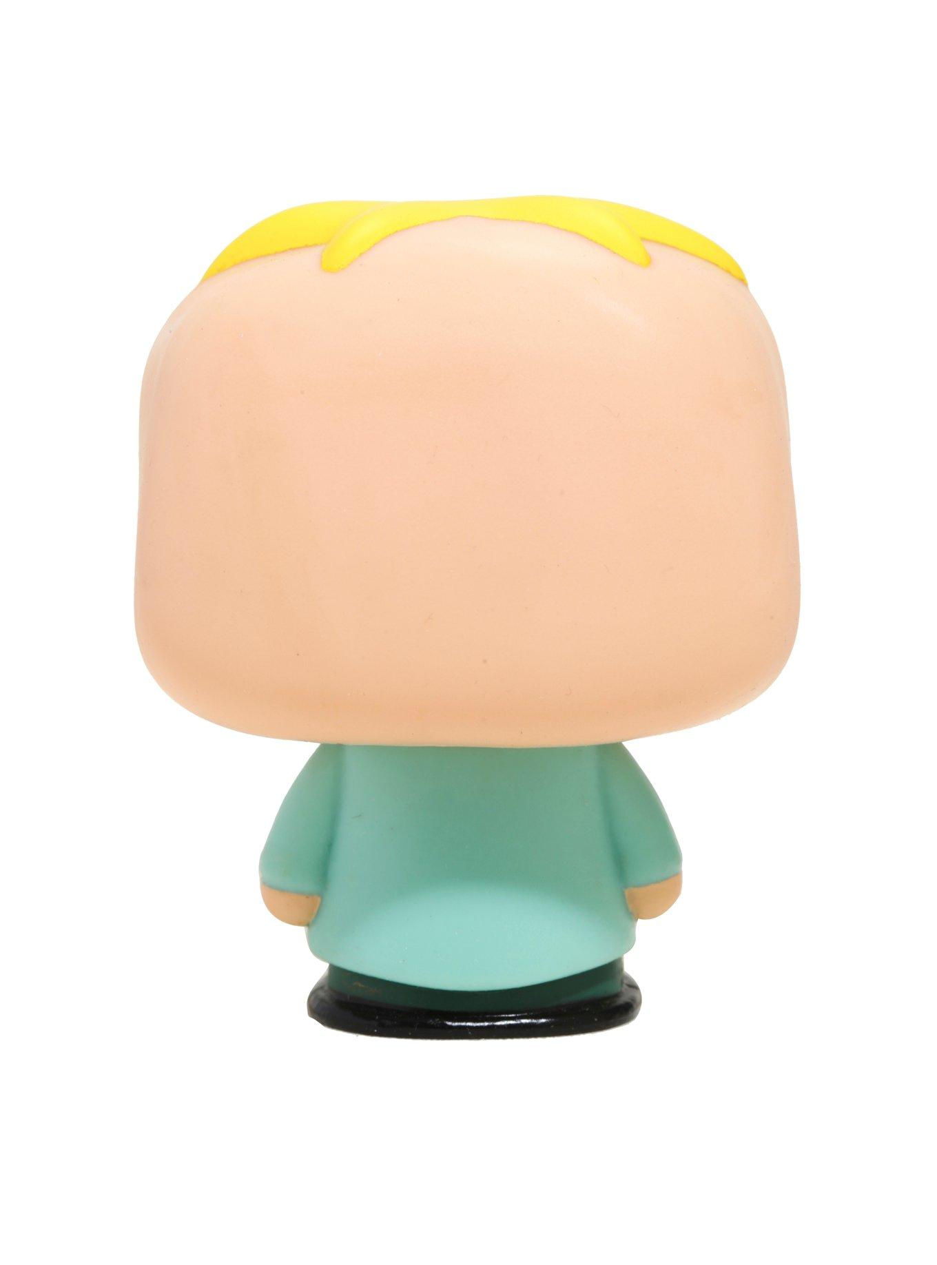 Funko South Park Pop! Butters Vinyl Figure, , alternate