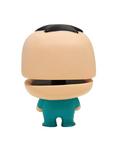 Funko South Park Pop! Ike Broflovski Vinyl Figure, , alternate