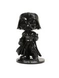 Funko Star Wars: Rogue One Darth Vader Wobblers Vinyl Bobble-Head, , alternate