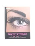 Perfect Eyebrow Powder Kit, , alternate