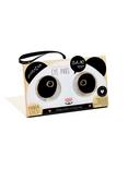 Oh K! Panda Cooling Eye Pads, , alternate