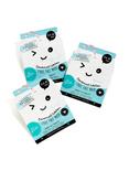 Oh K! Coconut Water Face Mask 3 Pack, , alternate