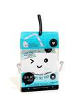 Oh K! Coconut Water Face Mask 3 Pack, , alternate