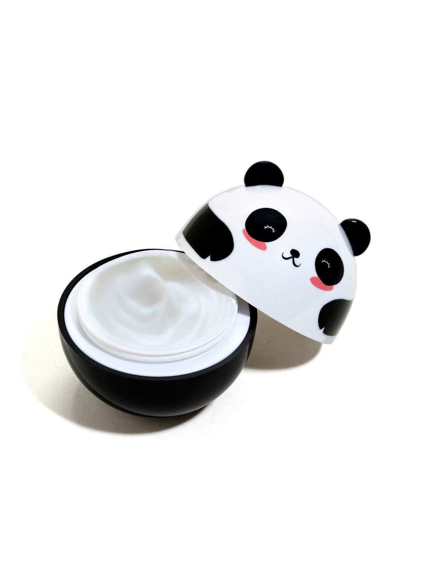 Oh K! Cherry Blossom Hand Cream, , alternate