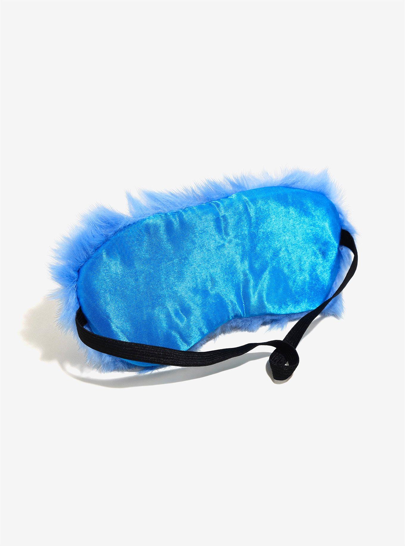 Disney Lilo & Stitch Sleep Mask, , alternate