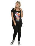 Disney Up Adventure Is Out There Girls T-Shirt Plus Size, , alternate