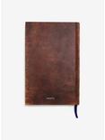 Fantastic Beasts And Where To Find Them Newt Scamander Journal, , alternate