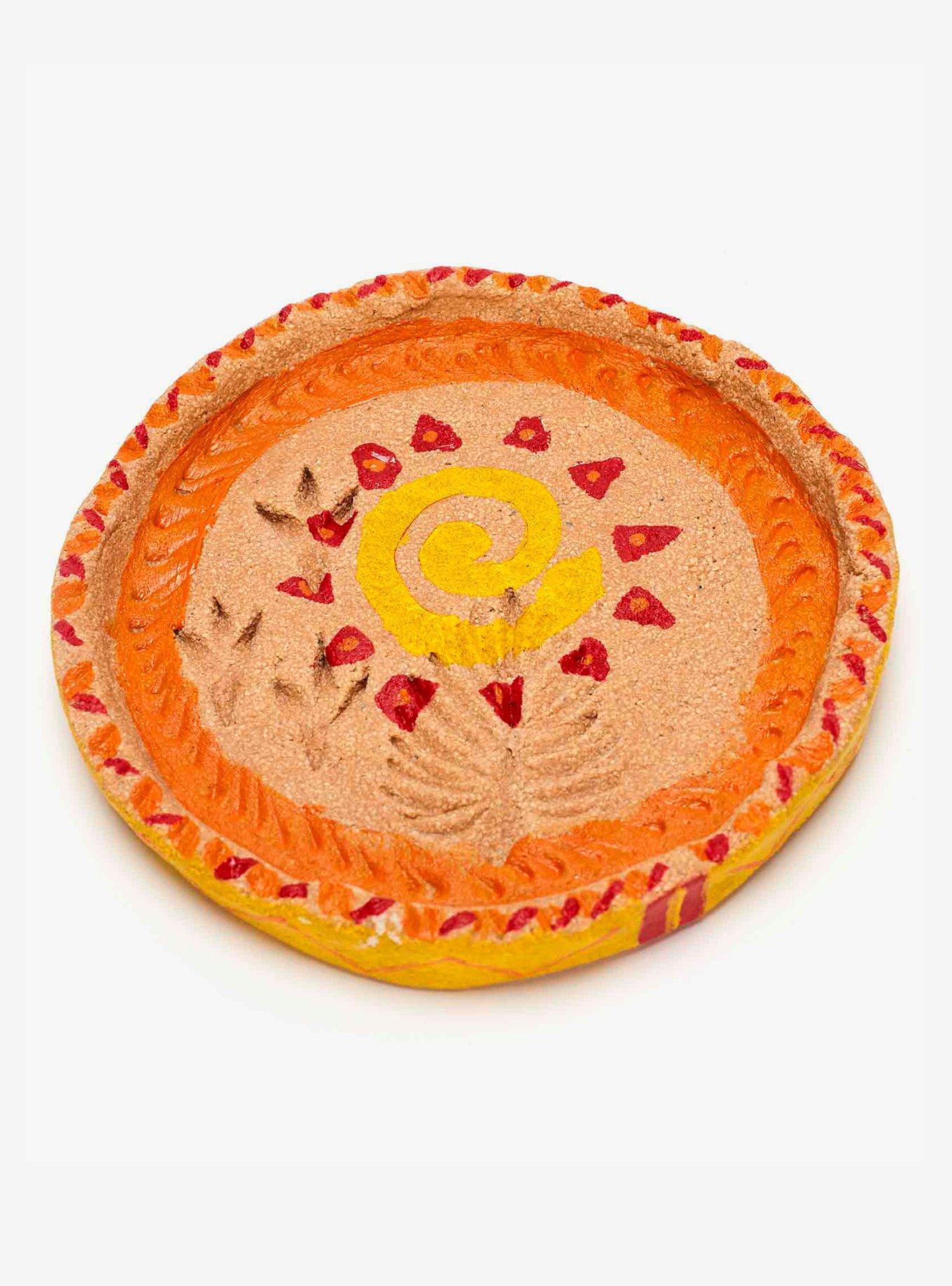 Disney The Lion King DIY Cave Art, , alternate