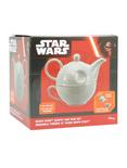 Star Wars Death Star Teapot & Mug Set, , alternate