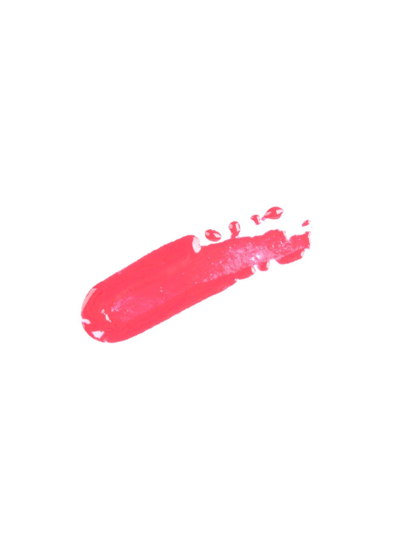 L.A. Girl Glazed Pin Up Lip Paint, , alternate