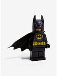 LEGO DC Comics Batman LED Light, , alternate