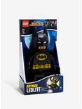 LEGO DC Comics Batman LED Light, , alternate