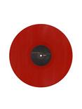 Balance And Composure - Light We Made Vinyl LP Hot Topic Exclusive, , alternate