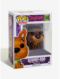 Funko Pop! Scooby-Doo Vinyl Figure, , alternate