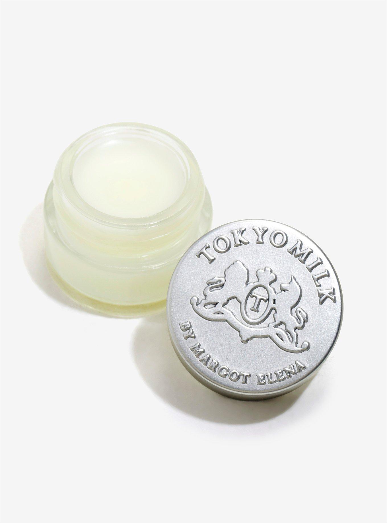 TokyoMilk Let Them Eat Cake Lip Balm, , alternate