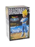 Dragon Ball Z Chozousyu Super Saiyan Vegeta Special Edition Figure, , alternate