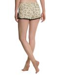 Disney Beauty And The Beast Tap Pants, , alternate
