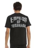 WWE NXT Asuka Empress Of Tomorrow T-Shirt, , alternate