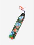 Disney Lilo & Stitch Tropical Umbrella, , alternate