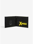 Marvel X-Men Wolverine Wallet, , alternate