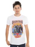 Aerosmith Rocks Tour T-Shirt, , alternate