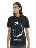 Shawn Mendes Shadow T-Shirt, , alternate