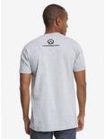Overwatch Roll Call T-Shirt, , alternate