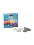 The Amazing Crystal Garden Grow Kit, , alternate