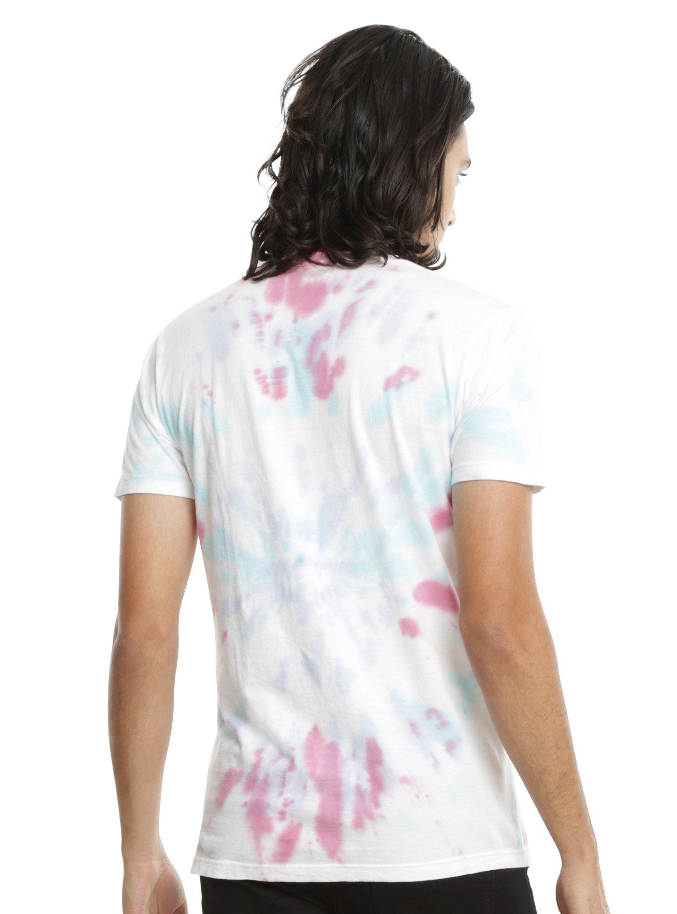 Strange Alien T-Shirt, , alternate