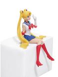Banpresto Sailor Moon Collectible Figure, , alternate