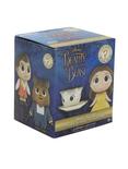 Funko Disney Beauty And The Beast Mystery Minis Blind Box Figure Hot Topic Exclusive, , alternate