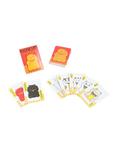 Lucky Cat Playing Cards, , alternate
