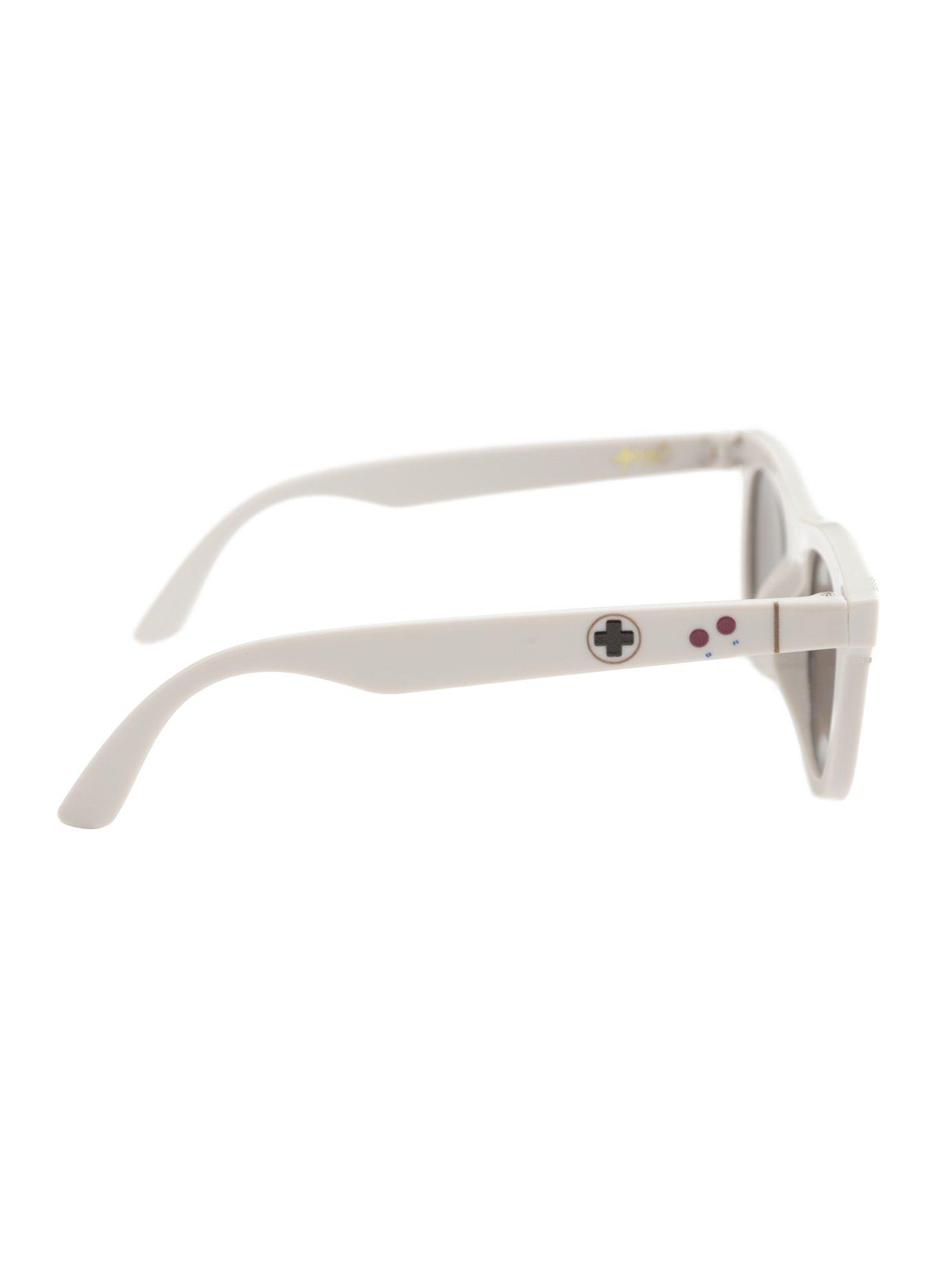 Nintendo Gameboy Classic Sunglasses, , alternate