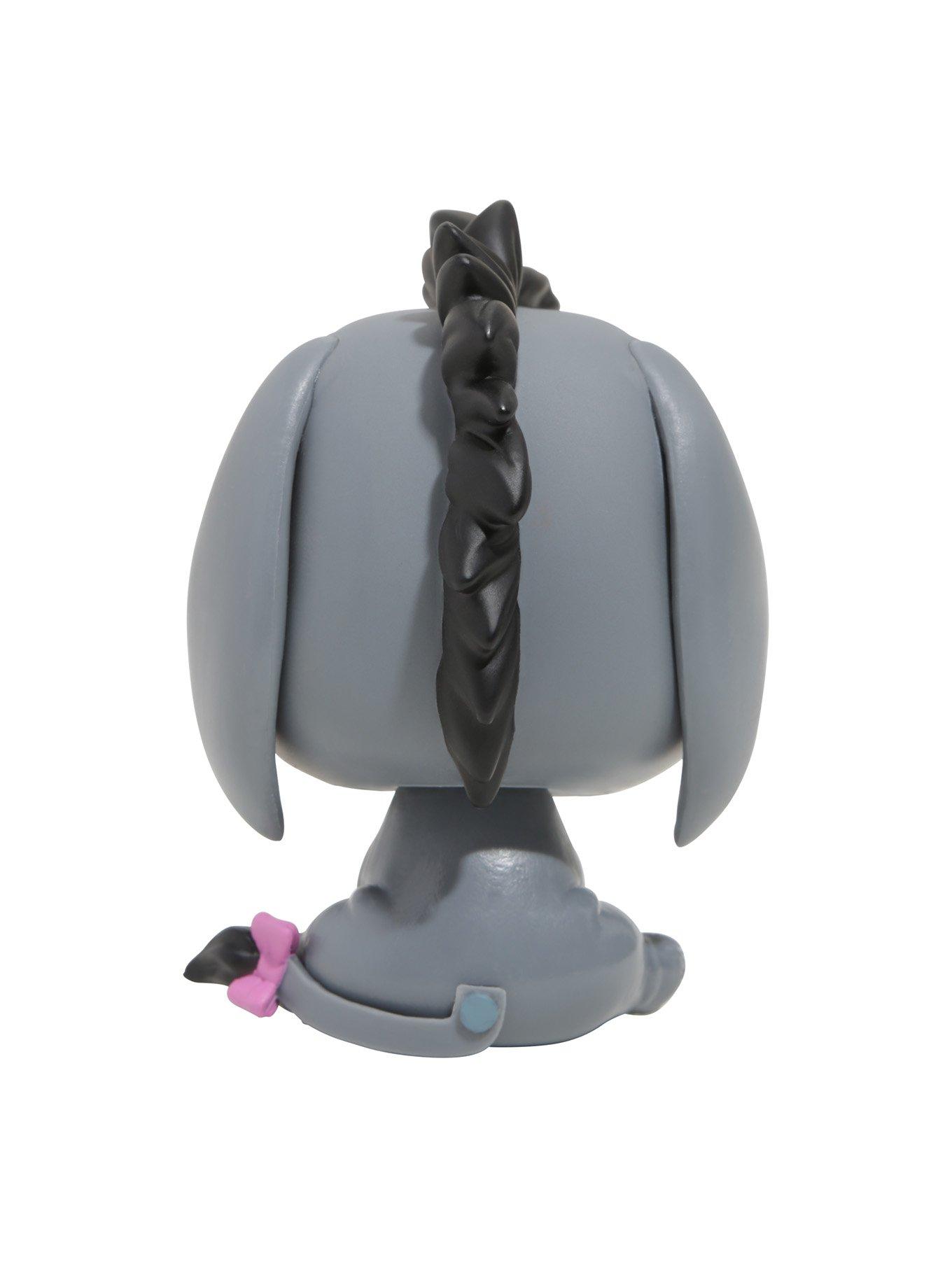 Funko Disney Winnie The Pooh Pop! Eeyore Vinyl Figure, , alternate