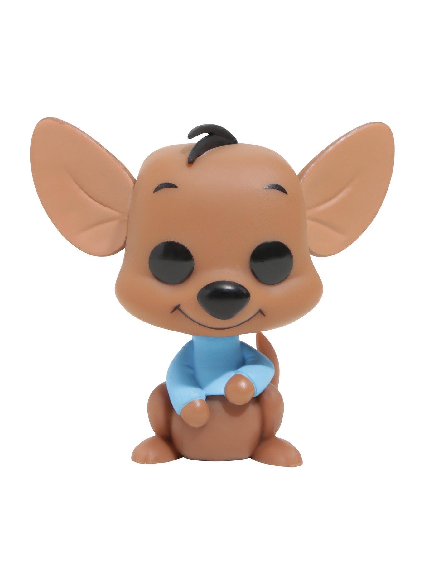 Funko Disney Winnie The Pooh Pop! Roo Vinyl Figure, , alternate