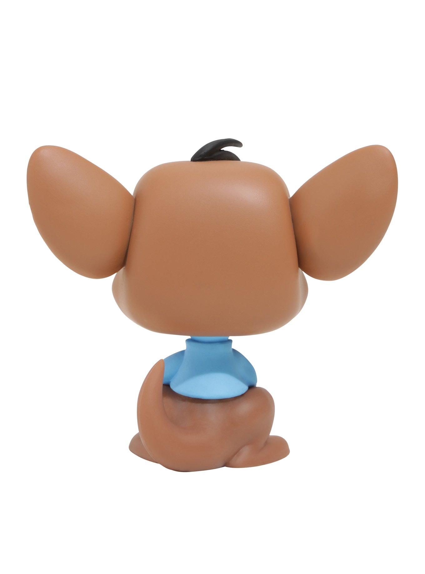 Funko Disney Winnie The Pooh Pop! Roo Vinyl Figure, , alternate