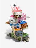 Cats In Tissue Boxes Blind Box Figure, , alternate