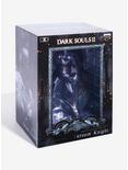 Banpresto Dark Souls II DXF Sculpt Collection Volume 1 Bearer Of The Curse Figure, , alternate